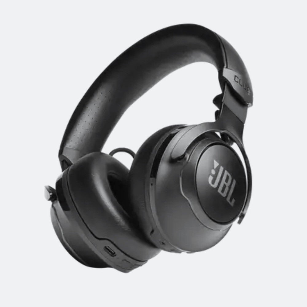JBL | Club 700BT